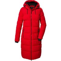 KILLTEC Damen Mantel KOW 56 WMN QLTD CT KILLTEC Damen Mantel KOW 56 WMN QLTD CT von Killtec