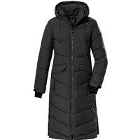 KILLTEC Damen Mantel KOW 62 WMN QLTD CT KILLTEC Damen Mantel KOW 62 WMN QLTD CT von Killtec