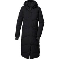 KILLTEC Damen Mantel KOW 87 WMN QLTD CT KILLTEC Damen Mantel KOW 87 WMN QLTD CT von Killtec