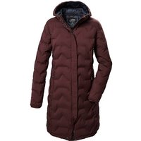 KILLTEC Damen Mantel KOW 9 WMN QLTD PRK KILLTEC Damen Mantel KOW 9 WMN QLTD PRK von Killtec