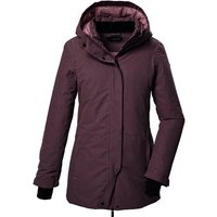 KILLTEC Damen Mantel KOW 93 WMN PKR KILLTEC Damen Mantel KOW 93 WMN PKR von Killtec