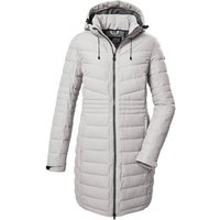 KILLTEC Damen Mantel KOW 96 WMN QLTD CT KILLTEC Damen Mantel KOW 96 WMN QLTD CT von Killtec