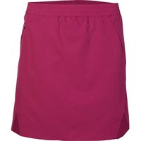 KILLTEC Damen Rock KOS 9 WMN SKORT KILLTEC Damen Rock KOS 9 WMN SKORT von Killtec
