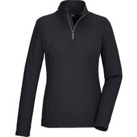 KILLTEC Damen Rolli KSW 321 WMN LS SHRT KILLTEC Damen Rolli KSW 321 WMN LS SHRT von Killtec