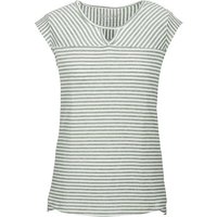 KILLTEC Damen Shirt KOS 125 WMN TP KILLTEC Damen Shirt KOS 125 WMN TP von Killtec