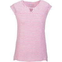 KILLTEC Damen Shirt KOS 125 WMN TP KILLTEC Damen Shirt KOS 125 WMN TP von Killtec