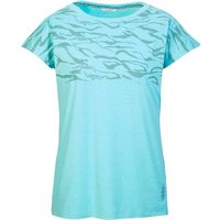 KILLTEC Damen Shirt KOS 22 WMN TSHRT KILLTEC Damen Shirt KOS 22 WMN TSHRT von Killtec