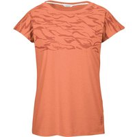 KILLTEC Damen Shirt KOS 22 WMN TSHRT KILLTEC Damen Shirt KOS 22 WMN TSHRT von Killtec