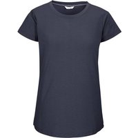 KILLTEC Damen Shirt KOS 23 WMN TSHRT KILLTEC Damen Shirt KOS 23 WMN TSHRT von Killtec