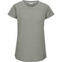 KILLTEC Damen Shirt KOS 23 WMN TSHRT KILLTEC Damen Shirt KOS 23 WMN TSHRT von Killtec