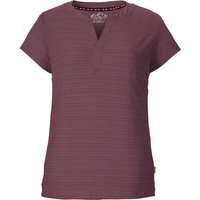 KILLTEC Damen Shirt KOS 32 WMN TSHRT von Killtec