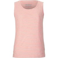 KILLTEC Damen Shirt KOS 63 WMN TP KILLTEC Damen Shirt KOS 63 WMN TP von Killtec