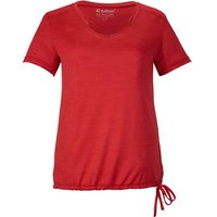 KILLTEC Damen Shirt KOS 64 WMN TSHRT KILLTEC Damen Shirt KOS 64 WMN TSHRT von Killtec