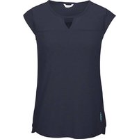 KILLTEC Damen Shirt KOS 76 WMN TP KILLTEC Damen Shirt KOS 76 WMN TP von Killtec