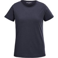 KILLTEC Damen Shirt KOS 95 WMN TSHRT KILLTEC Damen Shirt KOS 95 WMN TSHRT von Killtec