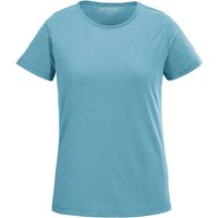 KILLTEC Damen Shirt KOS 95 WMN TSHRT KILLTEC Damen Shirt KOS 95 WMN TSHRT von Killtec