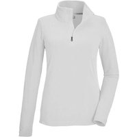 KILLTEC Damen Shirt KSW 101 WMN FLC SHRT von Killtec