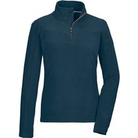 KILLTEC Damen Shirt KSW 317 WMN FLC SHRT KILLTEC Damen Shirt KSW 317 WMN FLC SHRT von Killtec
