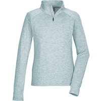 KILLTEC Damen Shirt KSW 320 WMN LS SHRT von Killtec