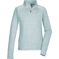 KILLTEC Damen Shirt KSW 320 WMN LS SHRT von Killtec