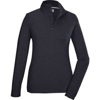 KILLTEC Damen Shirt KSW 97 WMN LS SHRT KILLTEC Damen Shirt KSW 97 WMN LS SHRT von Killtec