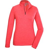 KILLTEC Damen Shirt KSW 97 WMN LS SHRT KILLTEC Damen Shirt KSW 97 WMN LS SHRT von Killtec