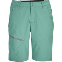 KILLTEC Damen Shorts KOS 40 WMN SHRTS KILLTEC Damen Shorts KOS 40 WMN SHRTS von Killtec