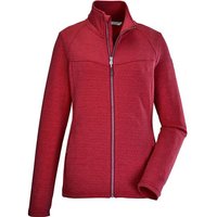 KILLTEC Damen Unterjacke KOS 102 WMN FLX JCKT von Killtec