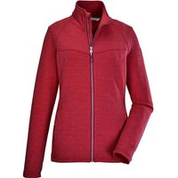 KILLTEC Damen Unterjacke KOS 102 WMN FLX JCKT KILLTEC Damen Unterjacke KOS 102 WMN FLX JCKT von Killtec