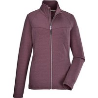 KILLTEC Damen Unterjacke KOS 102 WMN FLX JCKT KILLTEC Damen Unterjacke KOS 102 WMN FLX JCKT von Killtec