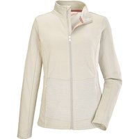 KILLTEC Damen Unterjacke KOS 121 WMN FLX JCKT von Killtec