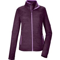 KILLTEC Damen Unterjacke KOS 17 WMN FLX JCKT von Killtec