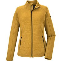 KILLTEC Damen Unterjacke KOS 38 WMN FLX JCKT von Killtec