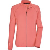 KILLTEC Damen Unterjacke KOS 6 WMN FLX JCKT KILLTEC Damen Unterjacke KOS 6 WMN FLX JCKT von Killtec