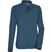 KILLTEC Damen Unterjacke KOS 6 WMN FLX JCKT KILLTEC Damen Unterjacke KOS 6 WMN FLX JCKT von Killtec