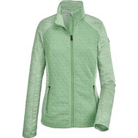 KILLTEC Damen Unterjacke KOS 68 WMN FLX JCKT von Killtec