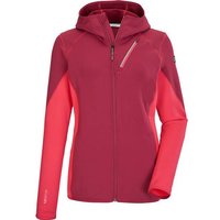 KILLTEC Damen Unterjacke KOS 8 WMN FLX JCKT KILLTEC Damen Unterjacke KOS 8 WMN FLX JCKT von Killtec