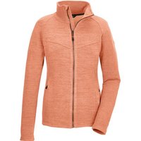 KILLTEC Damen Unterjacke KOW 112 WMN FLX JCKT von Killtec