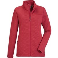 KILLTEC Damen Unterjacke KOW 5 WMN FLX JCKT von Killtec