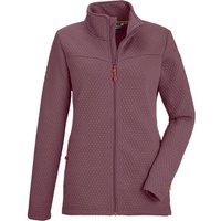 KILLTEC Damen Unterjacke KOW 5 WMN FLX JCKT KILLTEC Damen Unterjacke KOW 5 WMN FLX JCKT von Killtec