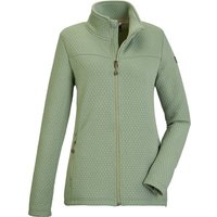 KILLTEC Damen Unterjacke KOW 5 WMN FLX JCKT KILLTEC Damen Unterjacke KOW 5 WMN FLX JCKT von Killtec