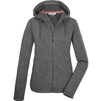 KILLTEC Damen Unterjacke KOW 6 WMN FLX JCKT KILLTEC Damen Unterjacke KOW 6 WMN FLX JCKT von Killtec