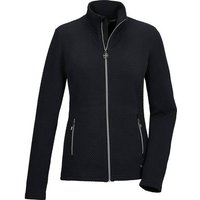 KILLTEC Damen Unterjacke KSW 99 WMN FLX JCKT von Killtec