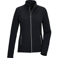 KILLTEC Damen Unterjacke KSW 99 WMN FLX JCKT KILLTEC Damen Unterjacke KSW 99 WMN FLX JCKT von Killtec