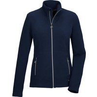 KILLTEC Damen Unterjacke KSW 99 WMN FLX JCKT von Killtec