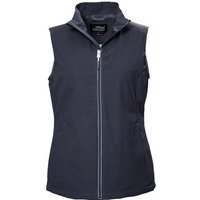 KILLTEC Damen Weste KOS 25 WMN VST KILLTEC Damen Weste KOS 25 WMN VST von Killtec