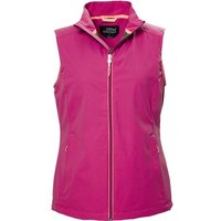 KILLTEC Damen Weste KOS 25 WMN VST KILLTEC Damen Weste KOS 25 WMN VST von Killtec