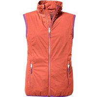KILLTEC Damen Weste KOS 67 WMN VST KILLTEC Damen Weste KOS 67 WMN VST von Killtec