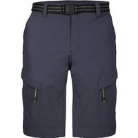KILLTEC Herren Bermuda KOS 11 MN BRMDS KILLTEC Herren Bermuda KOS 11 MN BRMDS von Killtec