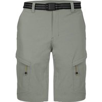 KILLTEC Herren Bermuda KOS 11 MN BRMDS KILLTEC Herren Bermuda KOS 11 MN BRMDS von Killtec